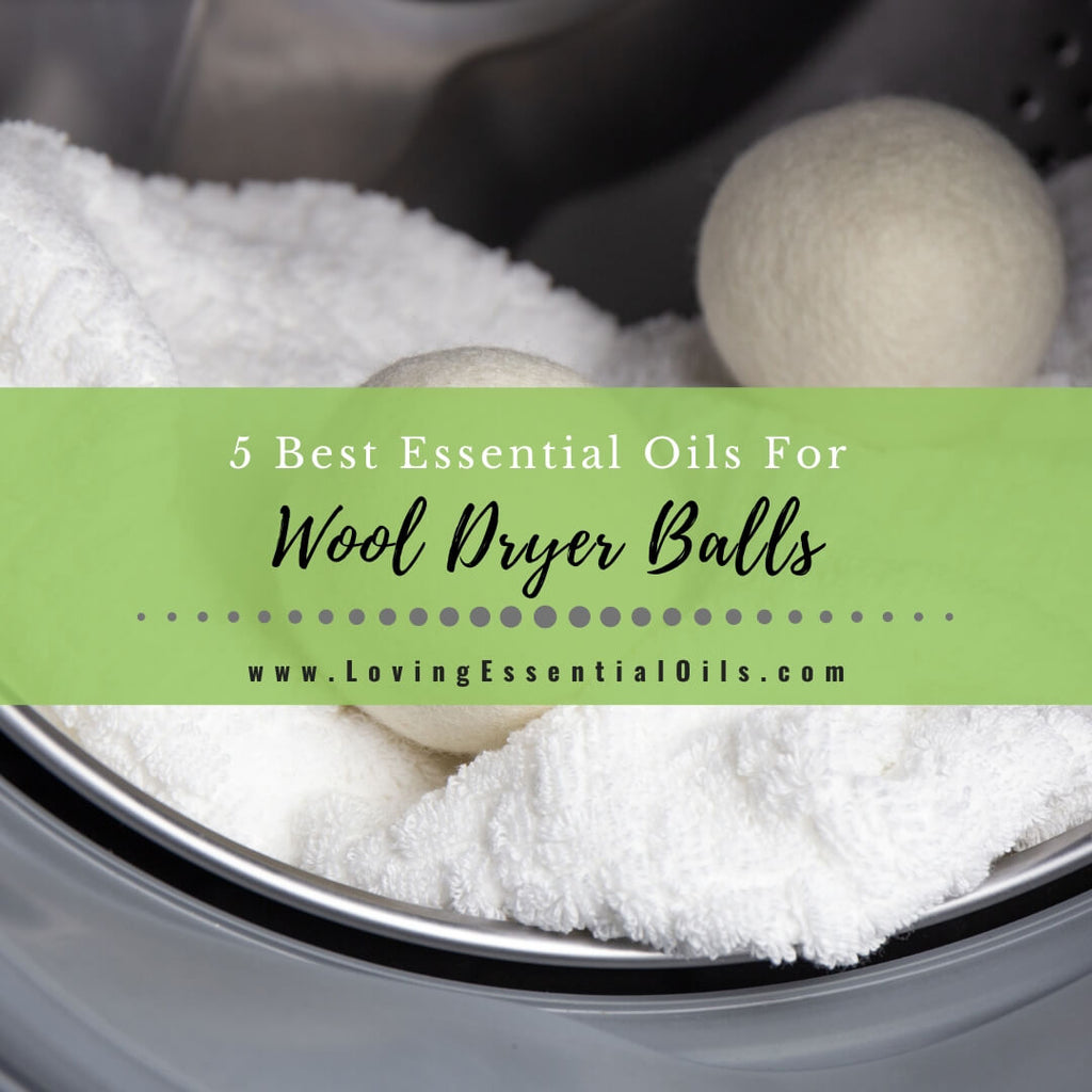 Wool dryer ball scents  Essential oils cleaning, Essential oil diffuser  blends recipes, Essential oils for laundry