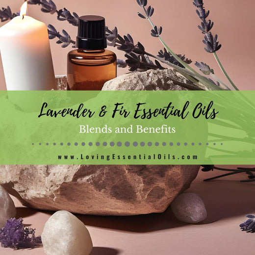 Quick & Easy DIY Essential Oil Recipes | Loving Essential Oils – Page 2