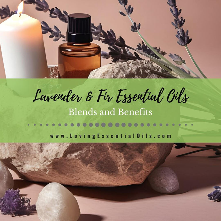 Quick & Easy DIY Essential Oil Recipes | Loving Essential Oils – Page 3