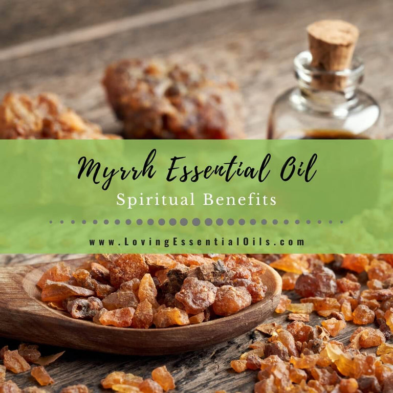 Myrrh Essential Oil Spiritual Benefits For Meditation And Prayer Loving Essential Oils 1716