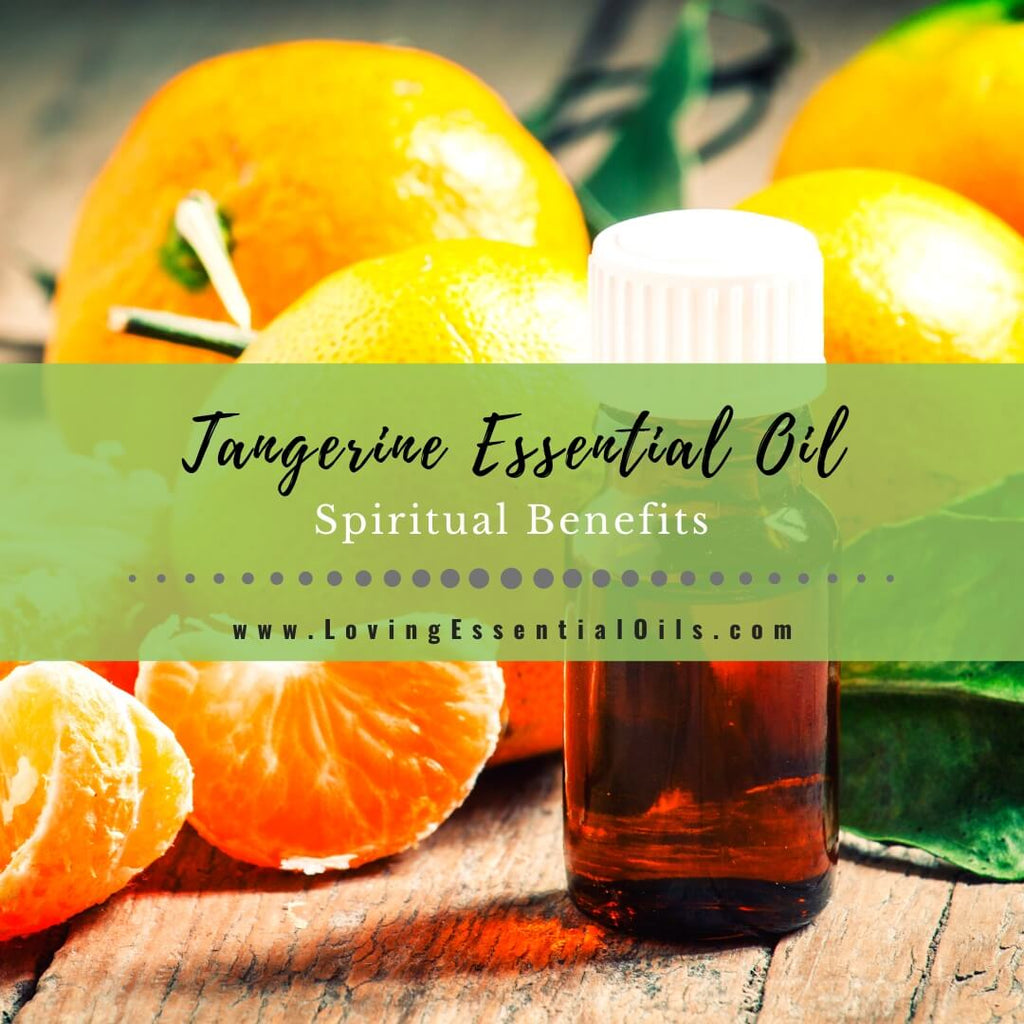 Insight Into The Multiple Uses Of Orange Essential Oil - Organic