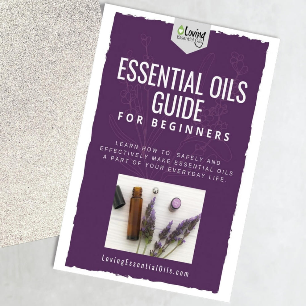 Eucalyptus Essential Oil Uses Benefits And Recipes Spotlight Loving Essential Oils 8127