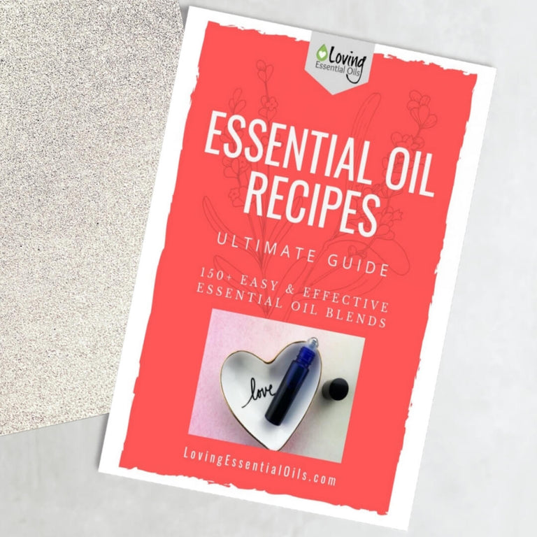 Eucalyptus Essential Oil Uses Benefits And Recipes Spotlight Loving Essential Oils