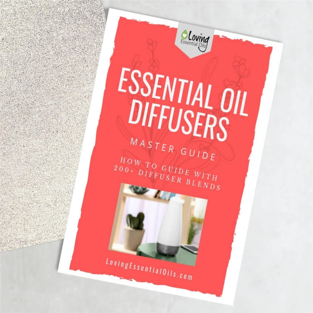 How To Quickly Understand Essential Oils For Beginners - Oily FAQ ...